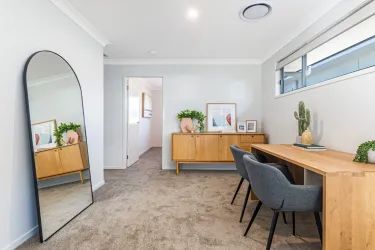 Redgum Rise Estate - Oakville - Lot 313