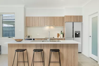 Redgum Rise Estate - Oakville - Lot 47