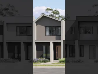 Redstone Estate - Sunbury - Lot 640