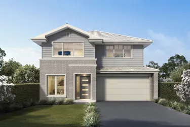 Ridgehaven Estate - Elderslie  - Lot 15