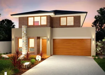 Ridgehaven Estate - Elderslie  - Lot 23