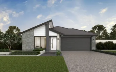 Ridgehaven Estate - Elderslie  - Lot 25