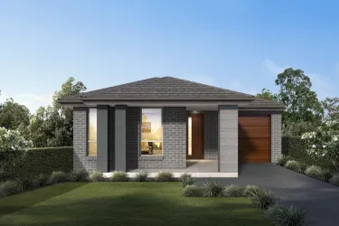 Ridgehaven Estate - Elderslie  - Lot 25