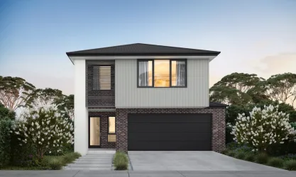 Ridgehaven Estate - Elderslie  - Lot 25