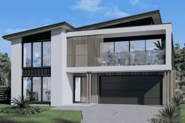 River Valley Estate - Sunshine North - Lot 3