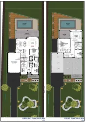 Riverside Court Estate - Bundalong - Lot 4