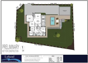 Riverside Court Estate - Bundalong - Lot 7