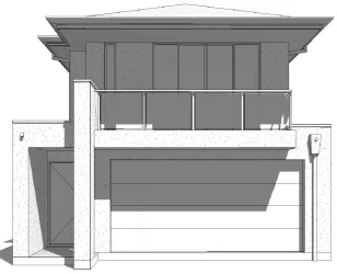 Riverside Estate - Allenby Gardens - Lot 51