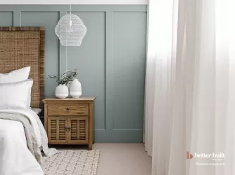 Rivière Estate - Pitt Town - Lot 108