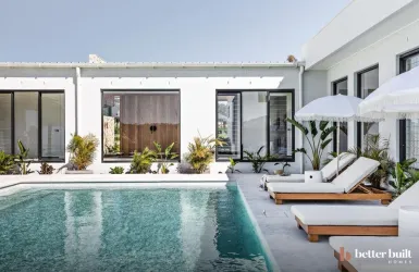 Rivière Estate - Pitt Town - Lot 124