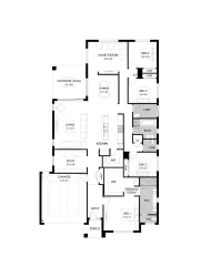 Rosalia Estate - Gisborne  - Lot 202