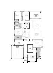 Rosalia Estate - Gisborne  - Lot 203