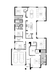 Rosalia Estate - Gisborne  - Lot 205