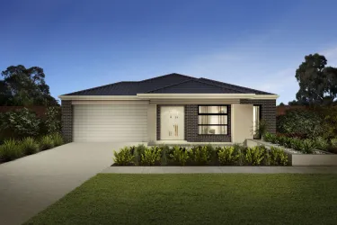 Rosalia Estate - Gisborne  - Lot 208