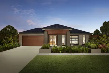 Rosalia Estate - Gisborne  - Lot 208