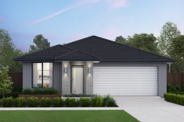 Rosalia Estate - Gisborne  - Lot 208