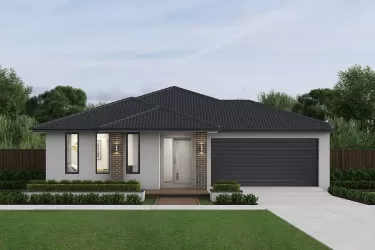 Rosalia Estate - Gisborne  - Lot 208