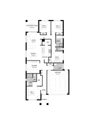 Rosalia Estate - Gisborne  - Lot 208