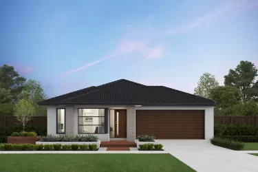 Rosalia Estate - Gisborne  - Lot 208