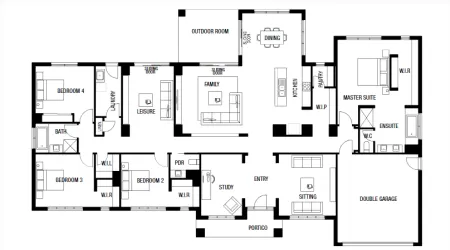 Rosalia Estate - Gisborne  - Lot 216
