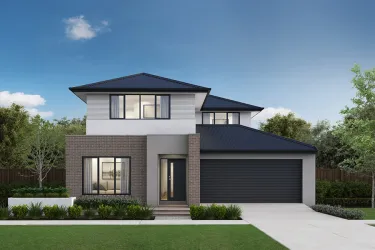 Rosalia Estate - Gisborne  - Lot 224