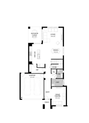 Rosalia Estate - Gisborne  - Lot 224
