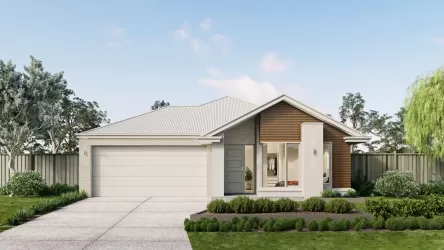 Rosalia Estate - Gisborne  - Lot 224