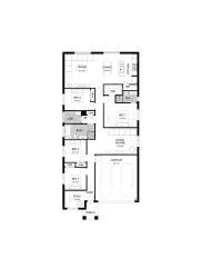 Rosalia Estate - Gisborne  - Lot 224