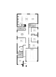 Rosalia Estate - Gisborne  - Lot 224