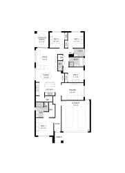 Rosalia Estate - Gisborne  - Lot 224