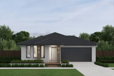 Rosalia Estate - Gisborne  - Lot 224