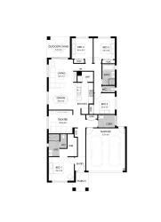Rosalia Estate - Gisborne  - Lot 224