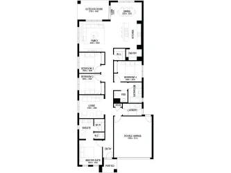 Rosalia Estate - Gisborne  - Lot 225