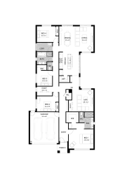 Rosalia Estate - Gisborne  - Lot 226