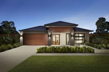 Rosalia Estate - Gisborne  - Lot 227