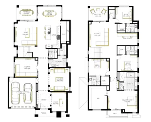 Rosalia Estate - Gisborne  - Lot 227