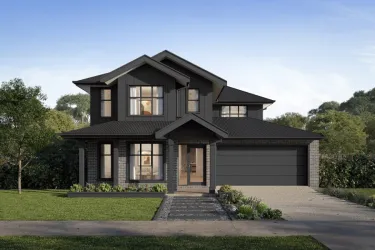 Rosalia Estate - Gisborne  - Lot 227