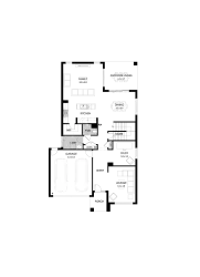 Rosalia Estate - Gisborne  - Lot 227