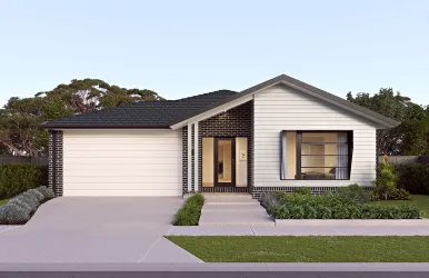 Rosalia Estate - Gisborne  - Lot 227