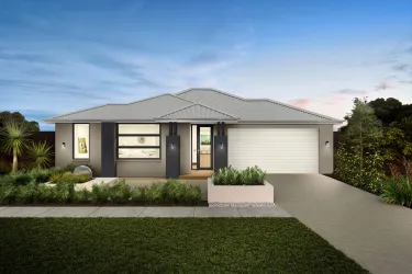 Rosalia Estate - Gisborne  - Lot 233