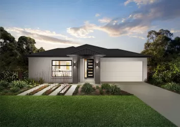 Rosalia Estate - Gisborne  - Lot 233