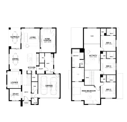 Rosalia Estate - Gisborne  - Lot 233