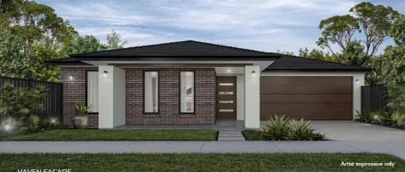 Rosenthal Estate - Sunbury - Lot 1073