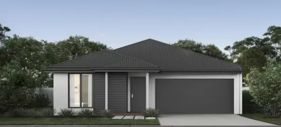 Rosenthal Estate - Sunbury - Lot 3901