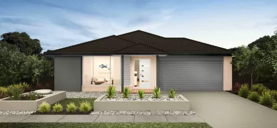 Rosenthal Estate - Sunbury - Lot 3905