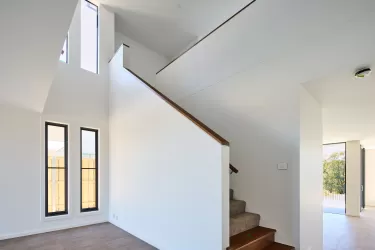 SHAWOOD at Bingara Gorge - Wilton - Lot 104 Living