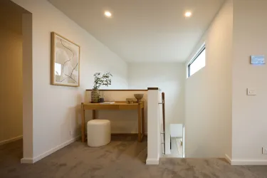 SHAWOOD at Bingara Gorge - Wilton - Lot 106 Study