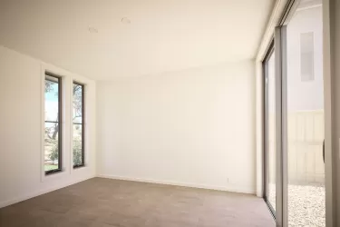 SHAWOOD at Bingara Gorge - Wilton - Lot 98 Living