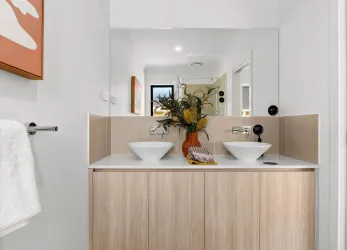 SOHO Living at Kinsford Estate - Deanside - Lot 735