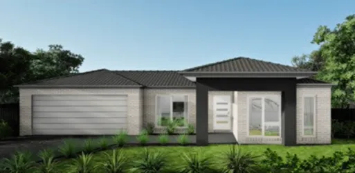 Seabliss Estate - Corinella - Lot 11